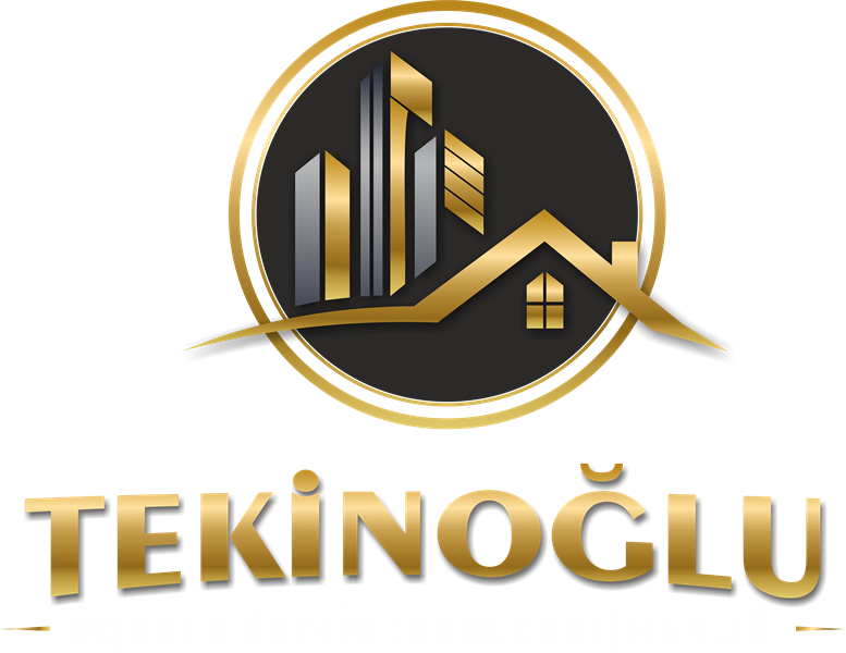 Tekinoğlu