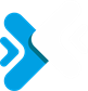 Medyatab Icon