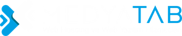 Medyatab Logo