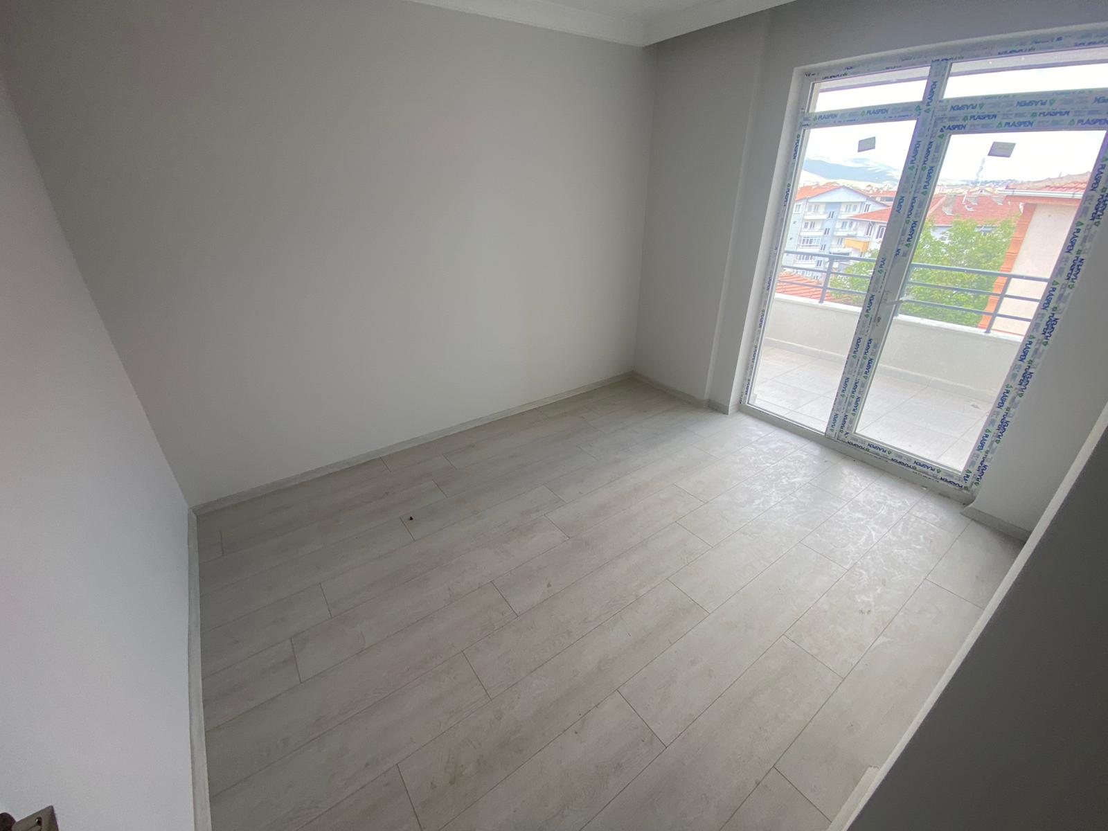 İlan görseli 4