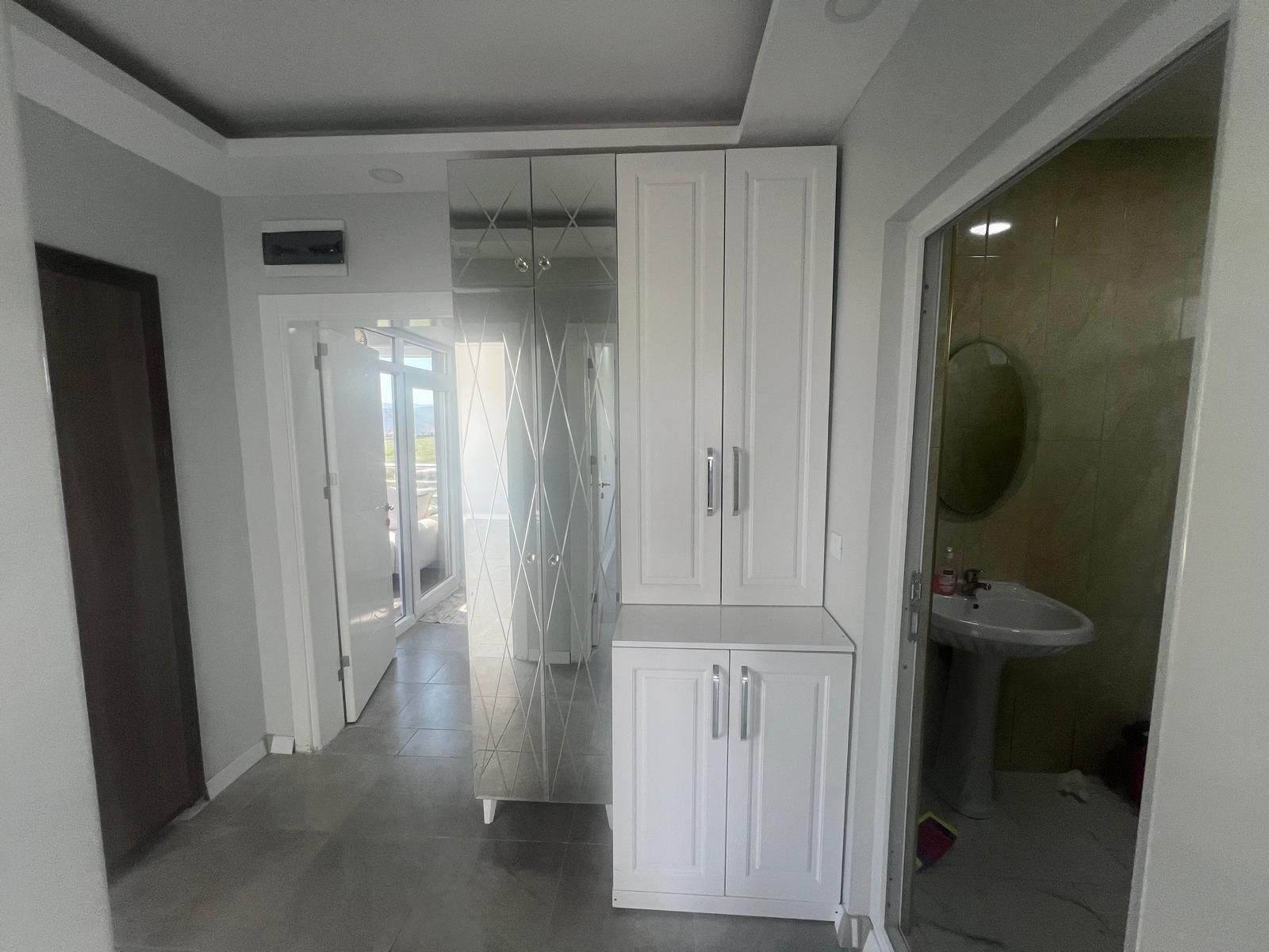 İlan görseli 9
