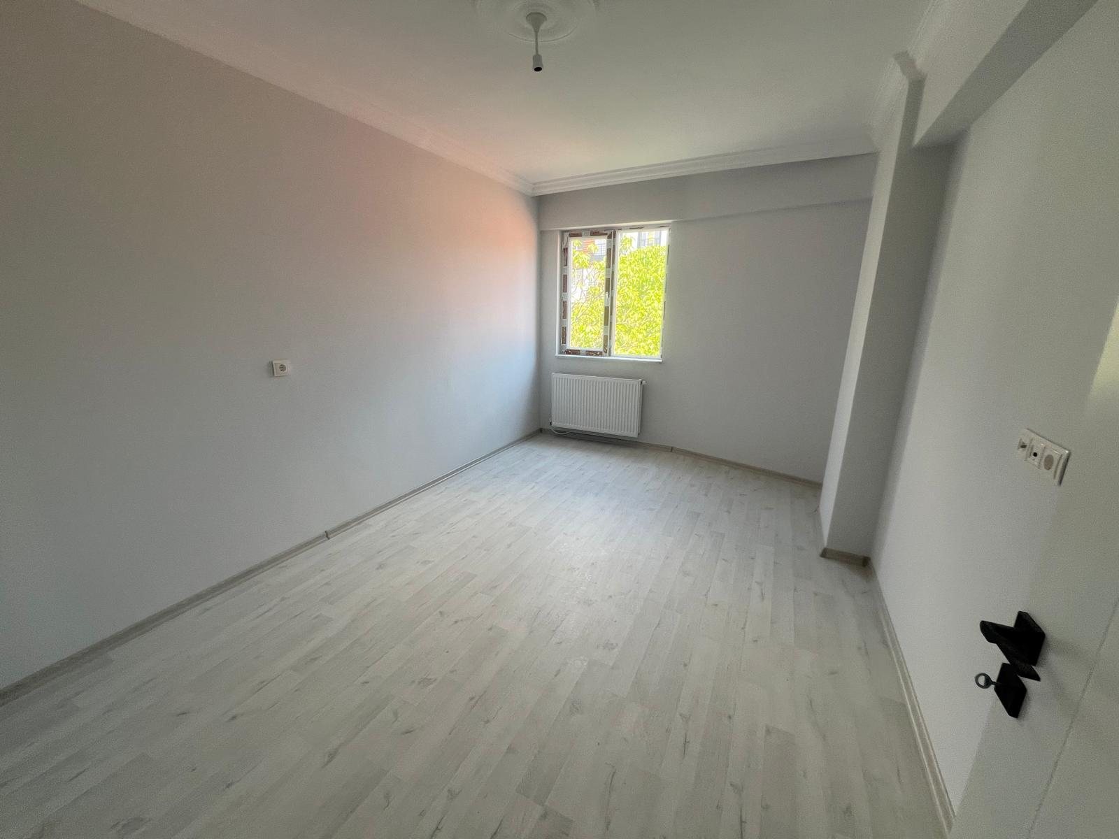 İlan görseli 8
