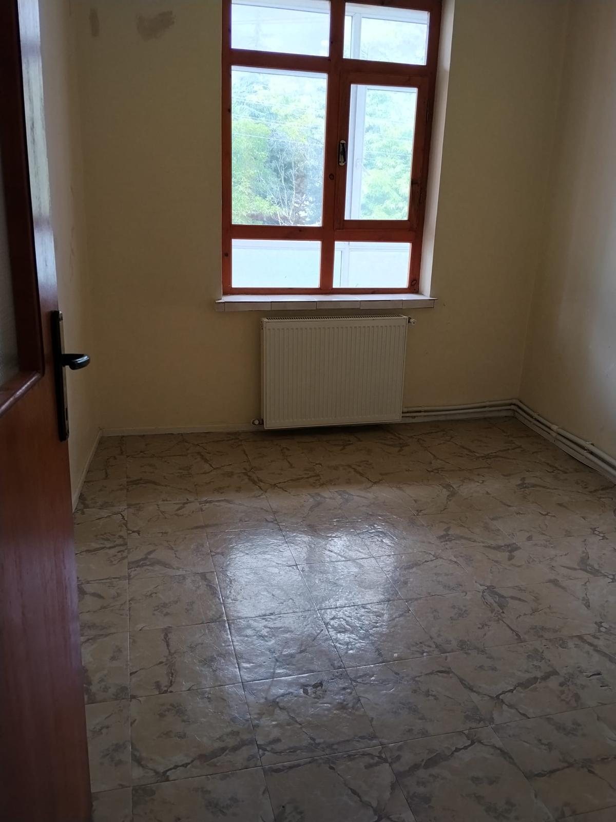 İlan görseli 4