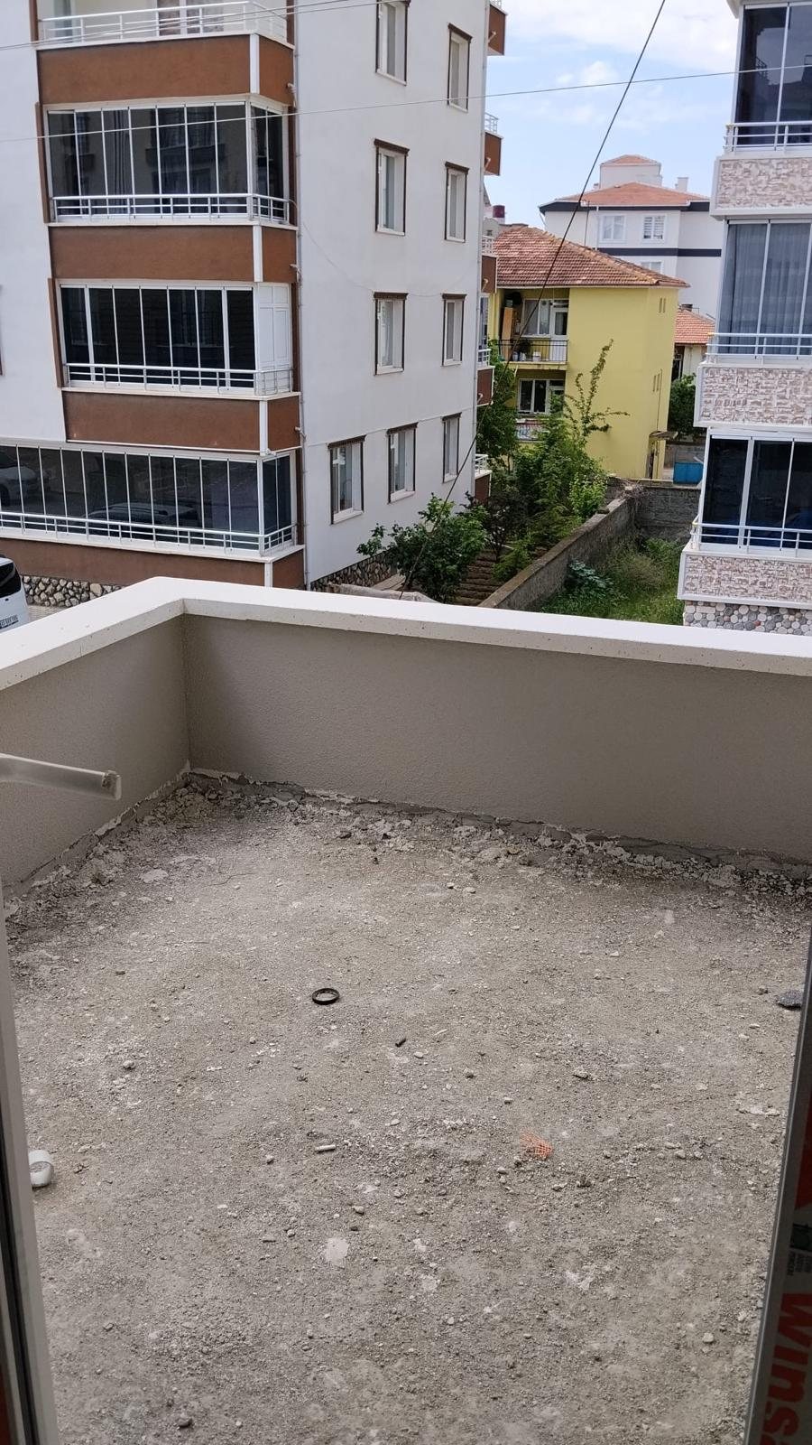 İlan görseli 5