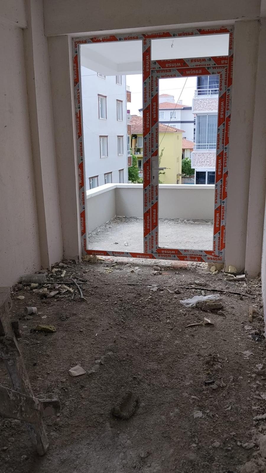 İlan görseli 9