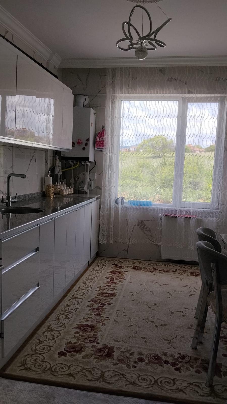 İlan görseli 9
