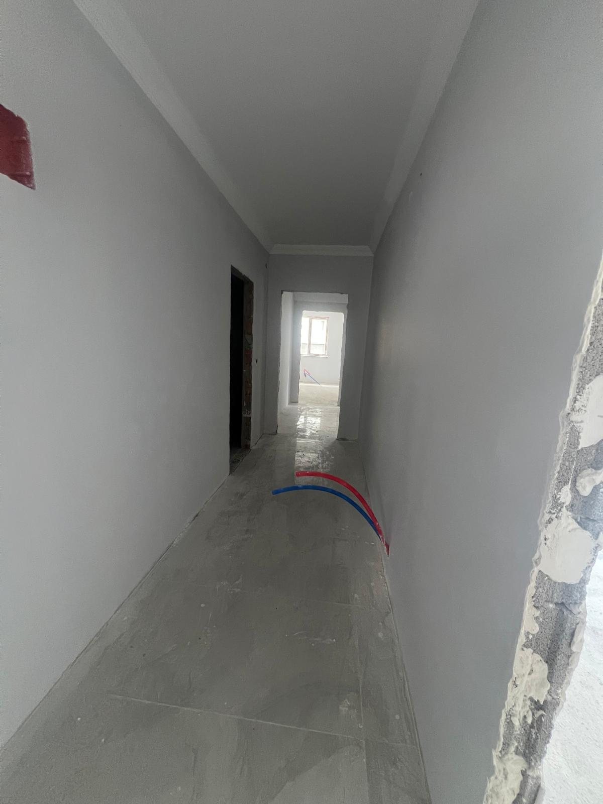 İlan görseli 6