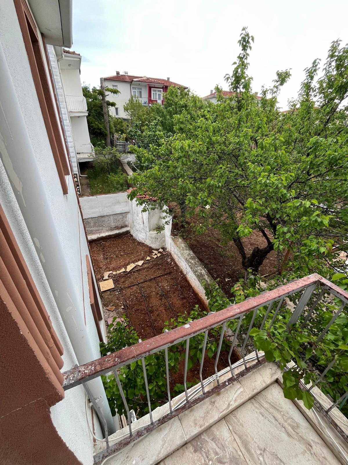 İlan görseli 5