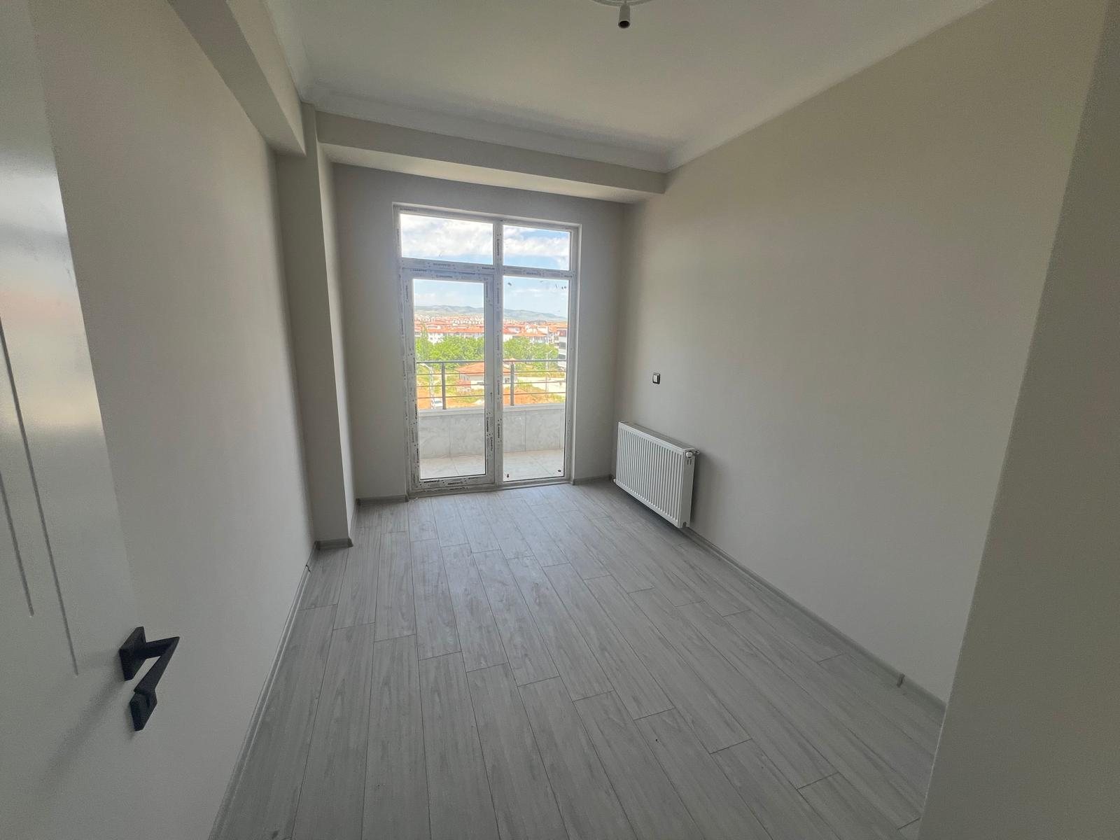 İlan görseli 15