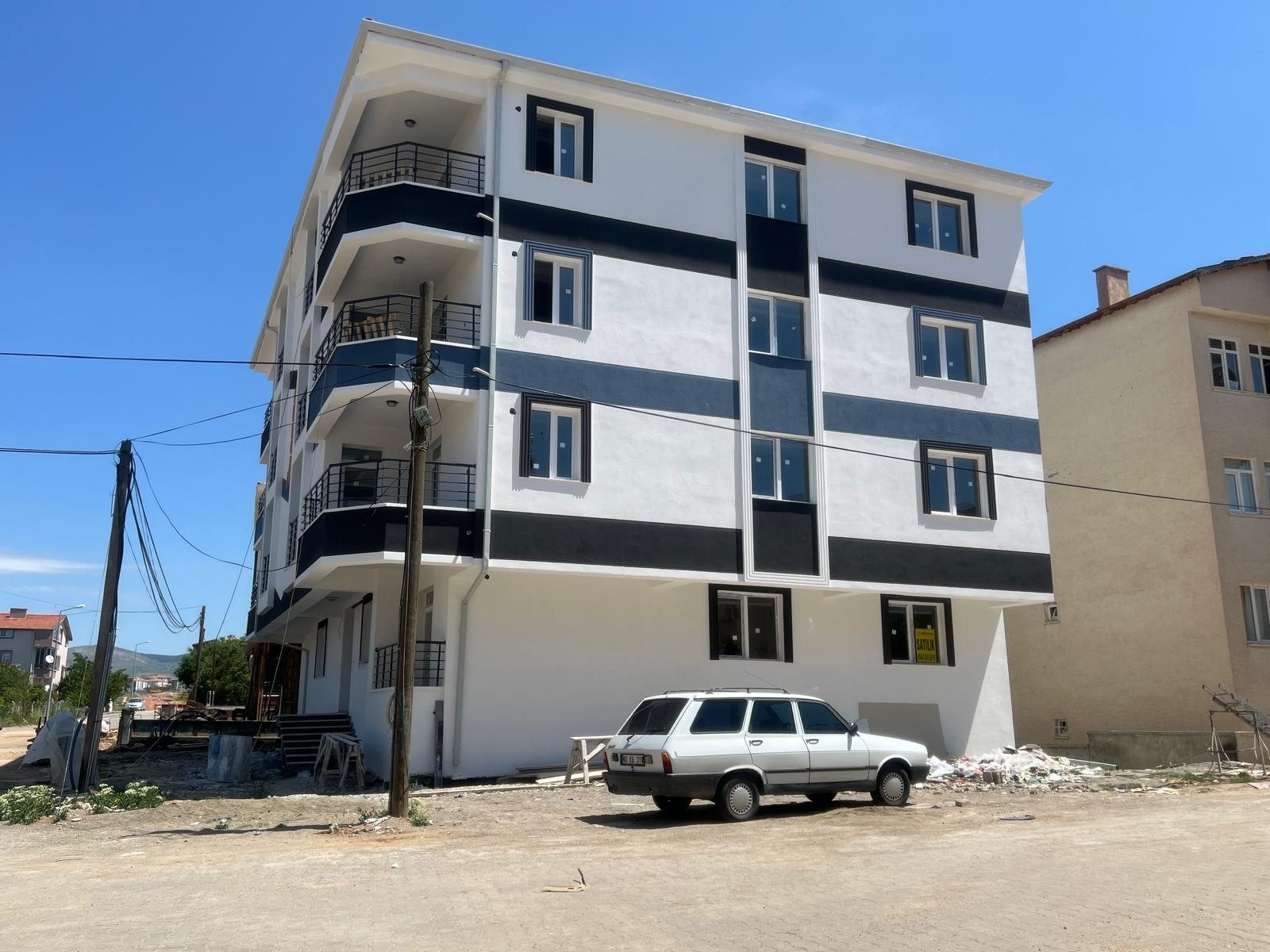 İlan görseli 10