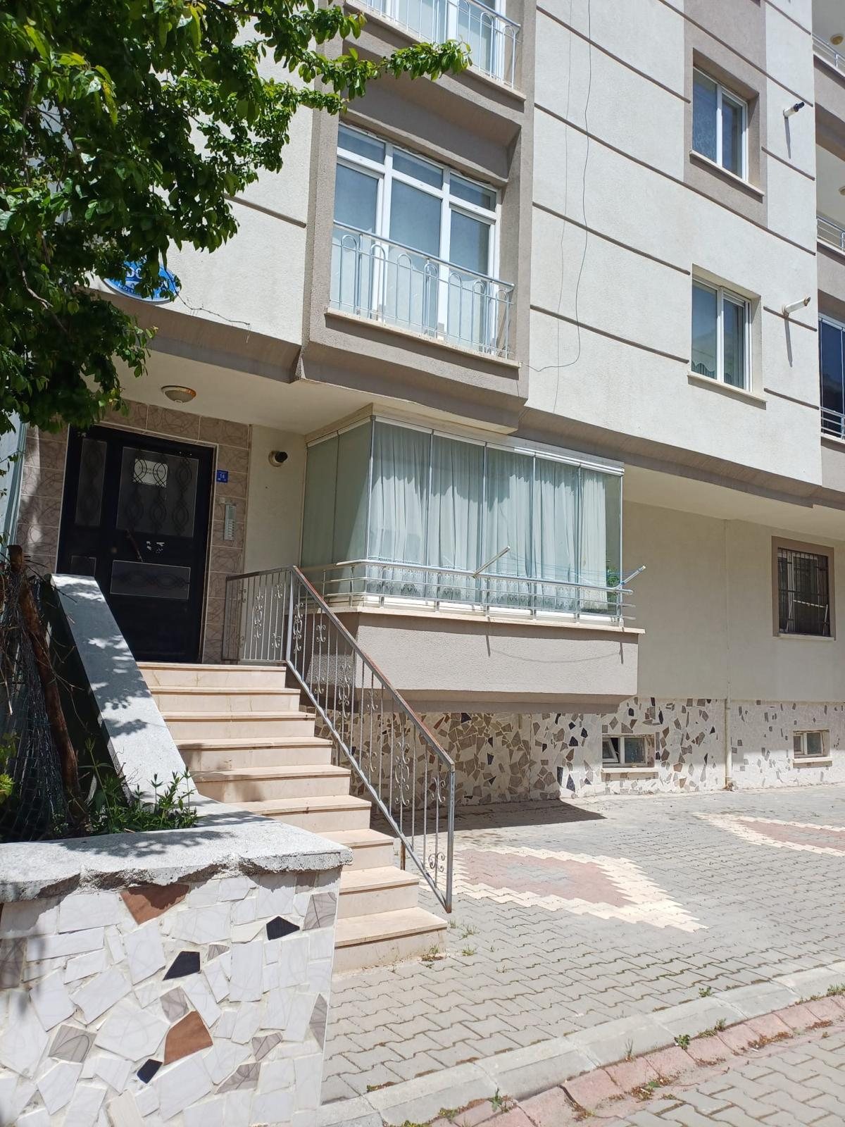 İlan görseli 15
