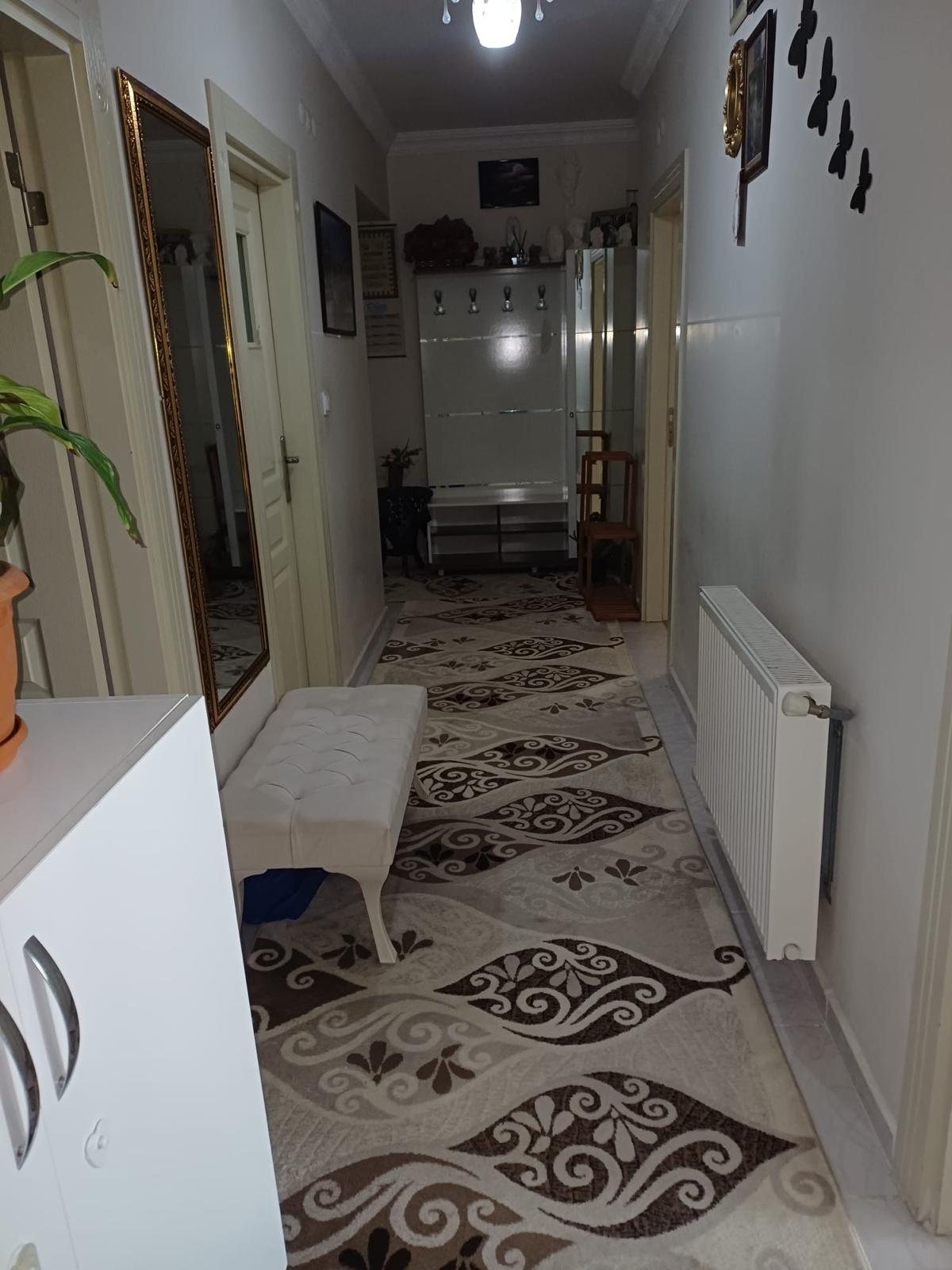 İlan görseli 18