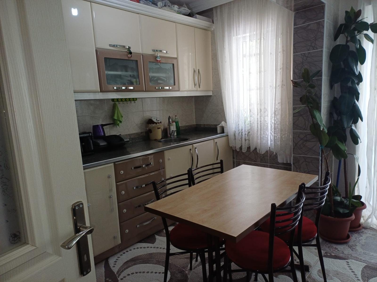 İlan görseli 17