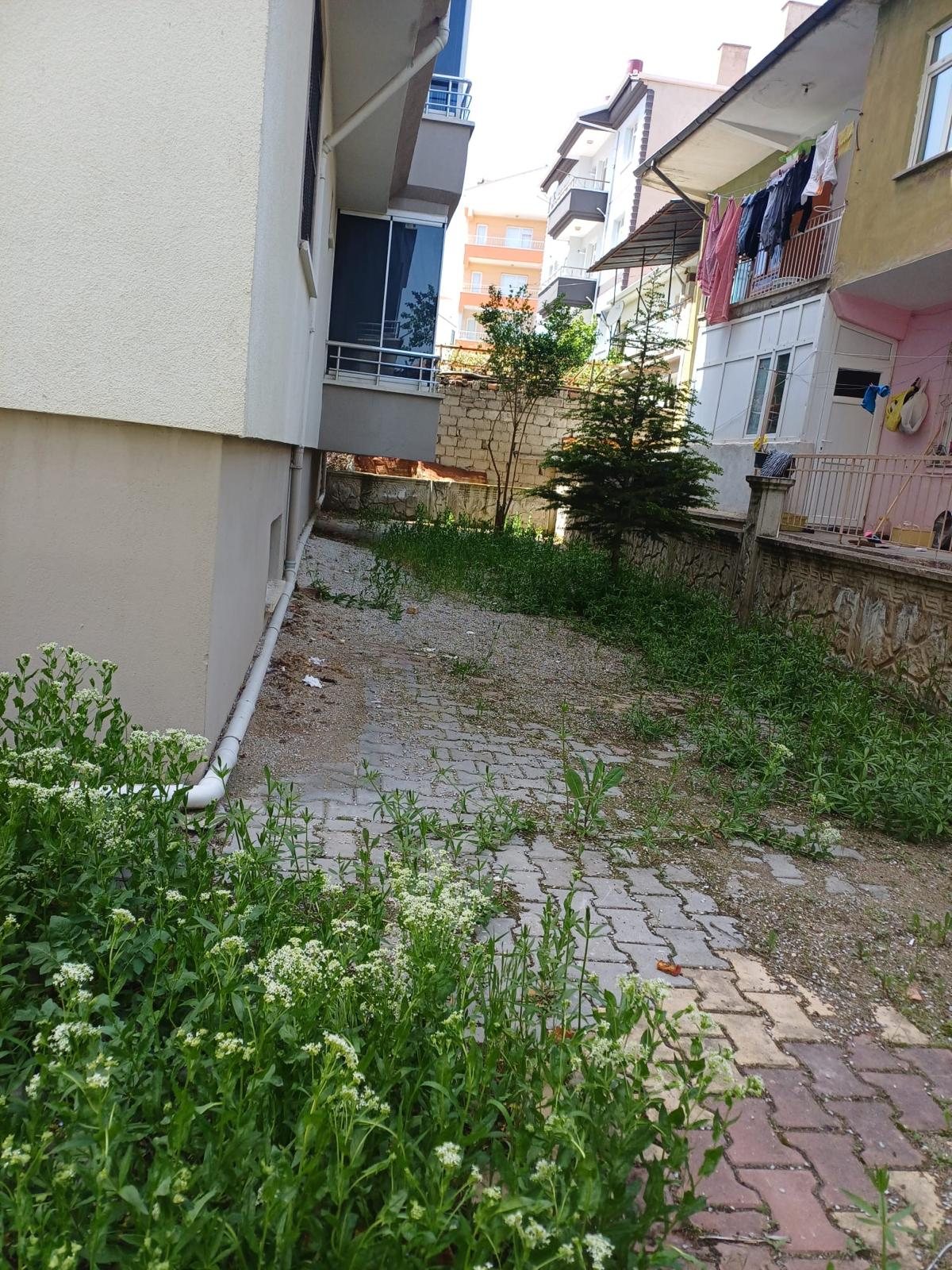 İlan görseli 20