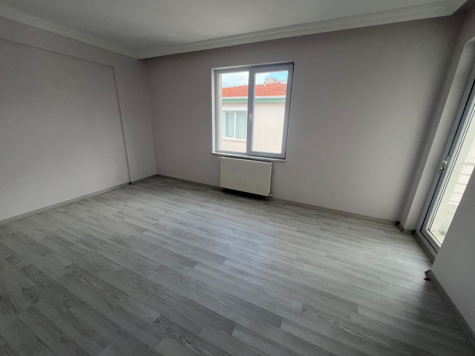 İlan görseli 9