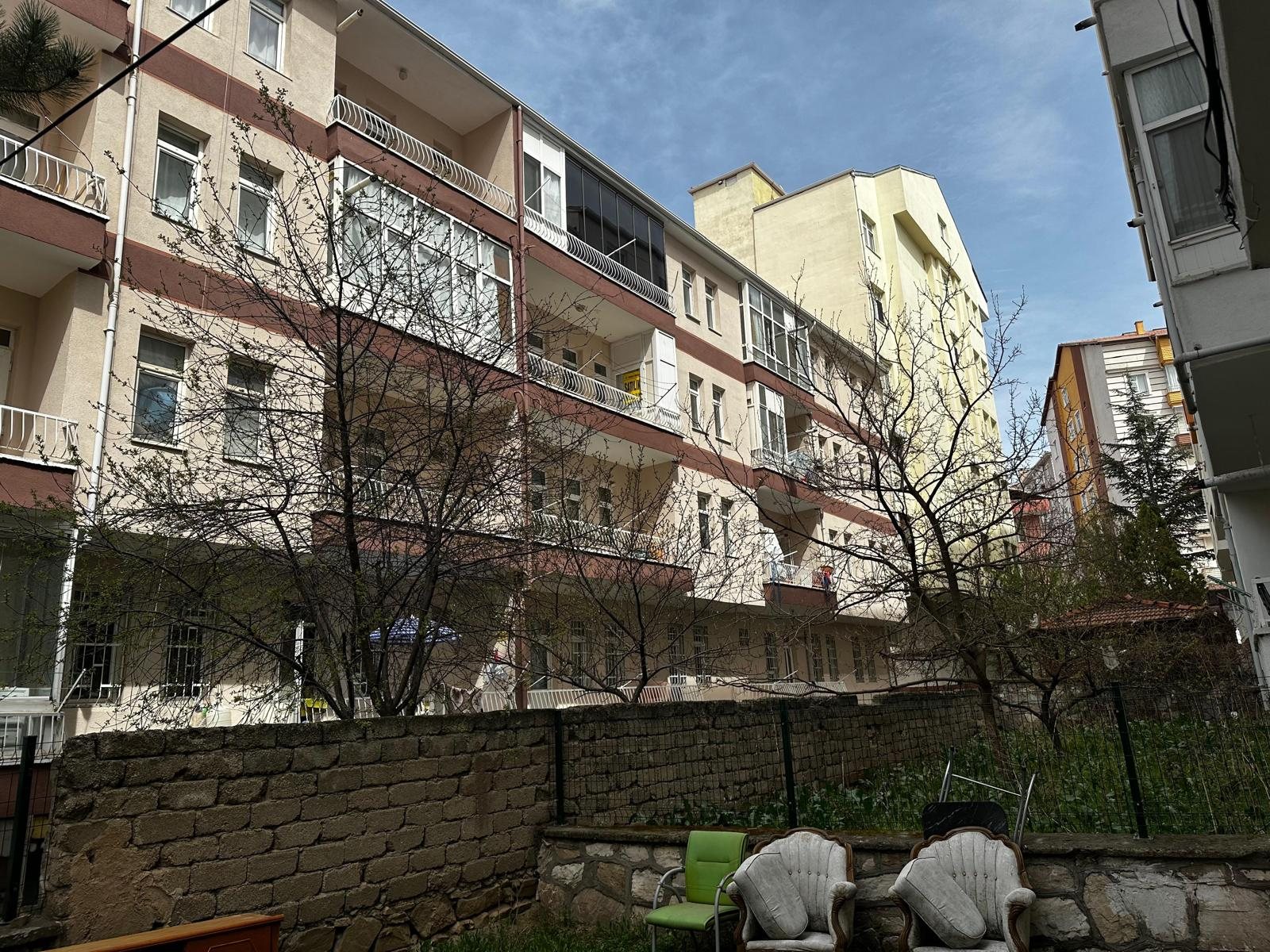 İlan görseli 11