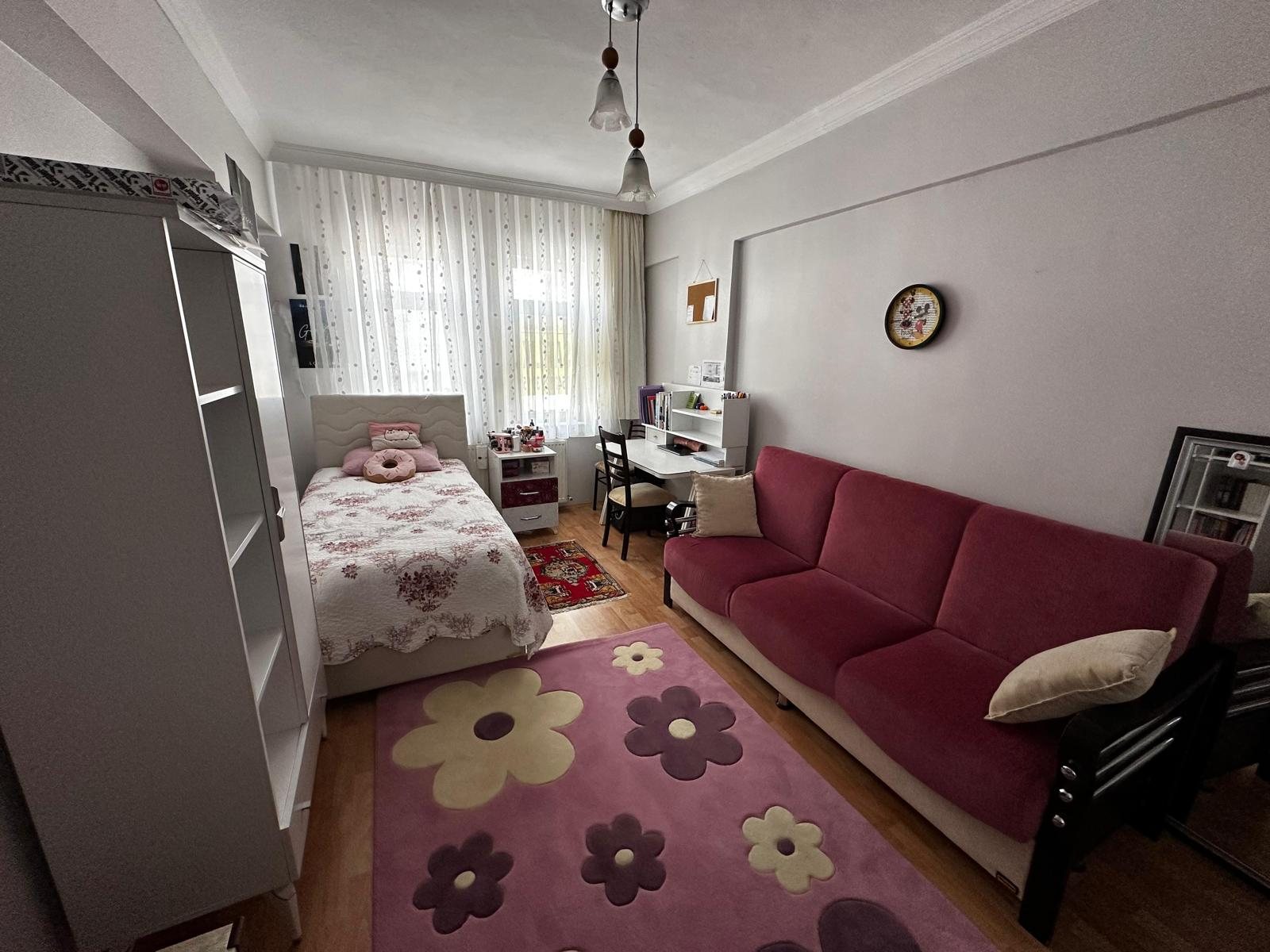 İlan görseli 16