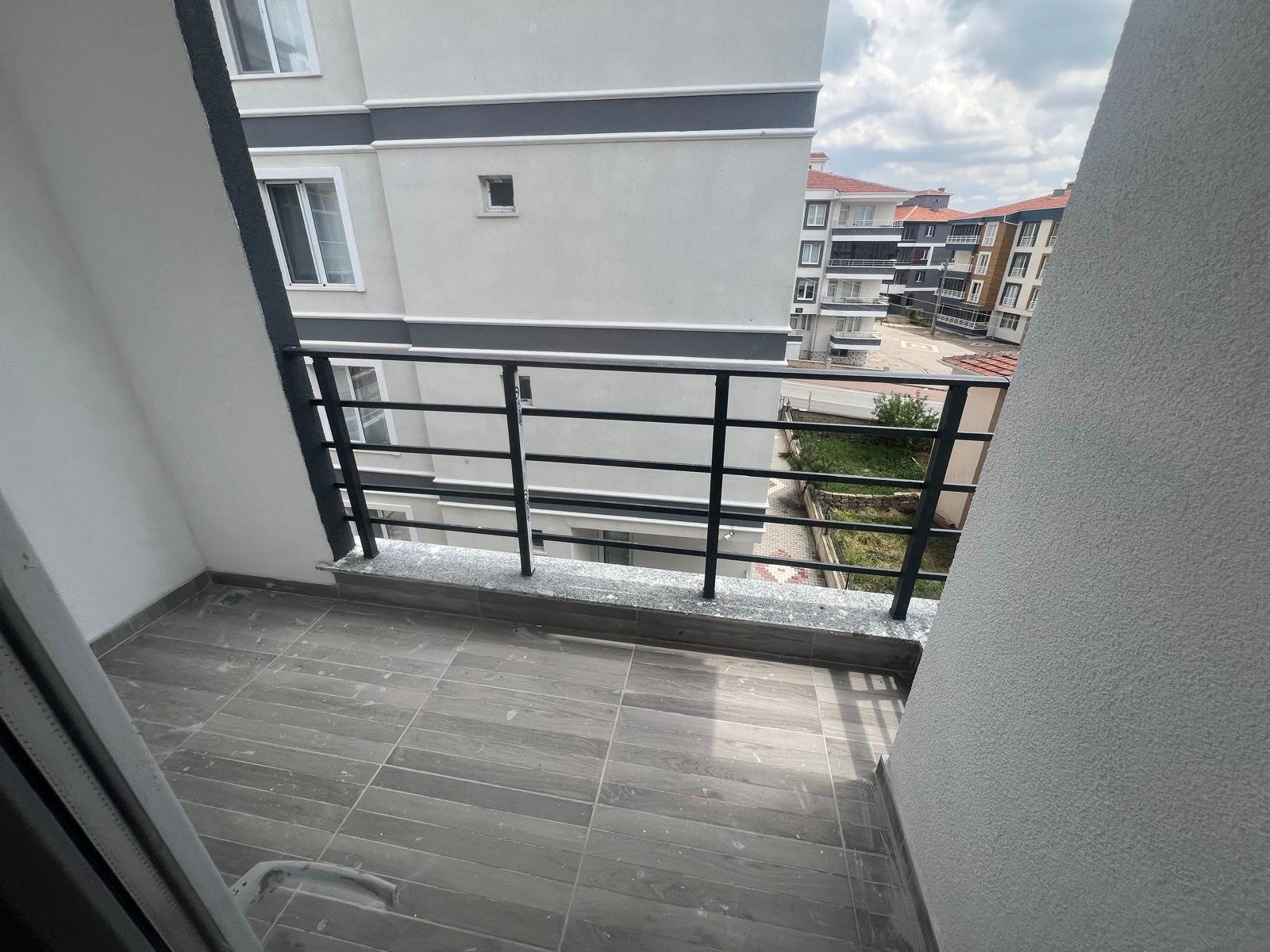 İlan görseli 13