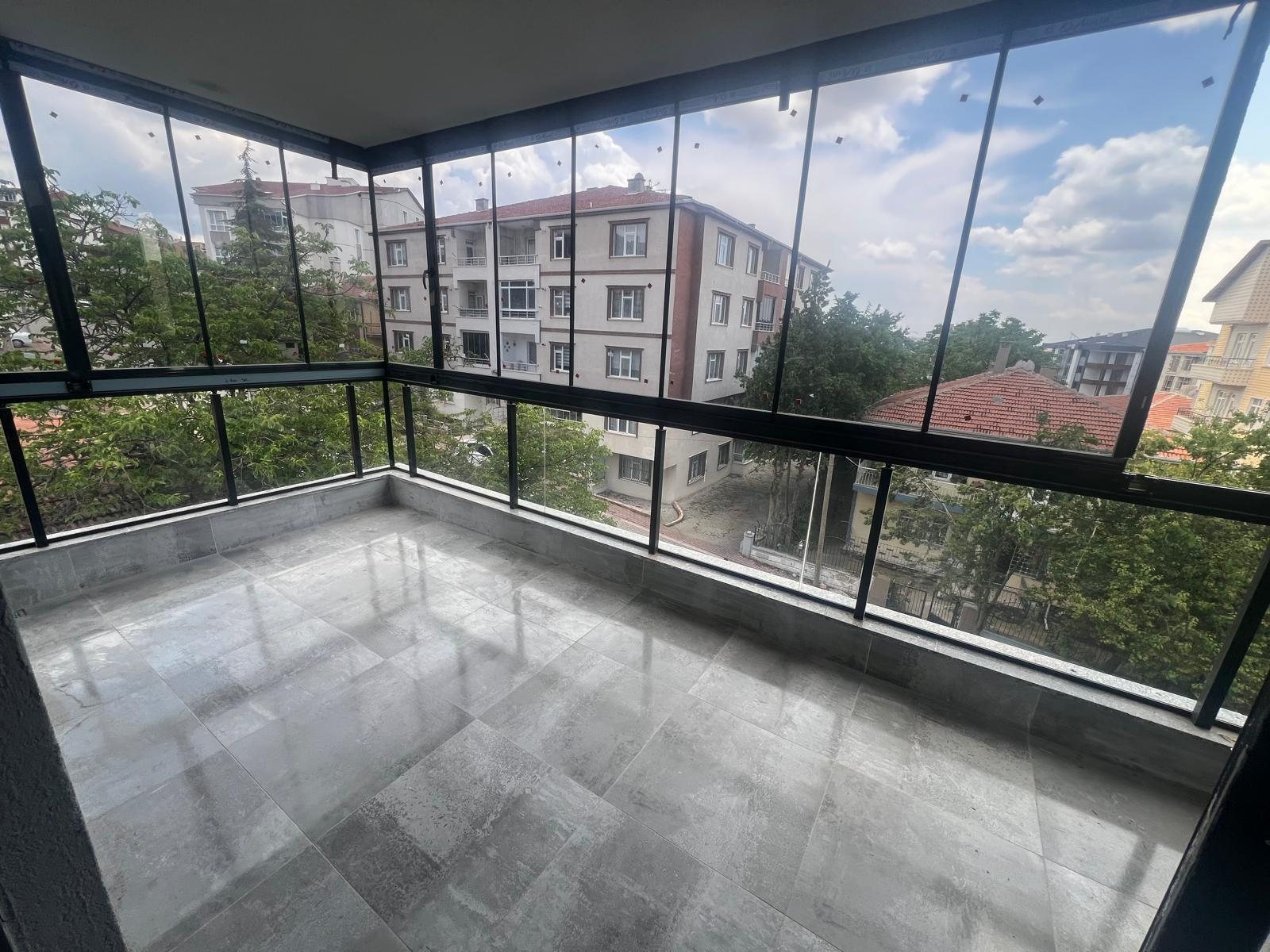 İlan görseli 18