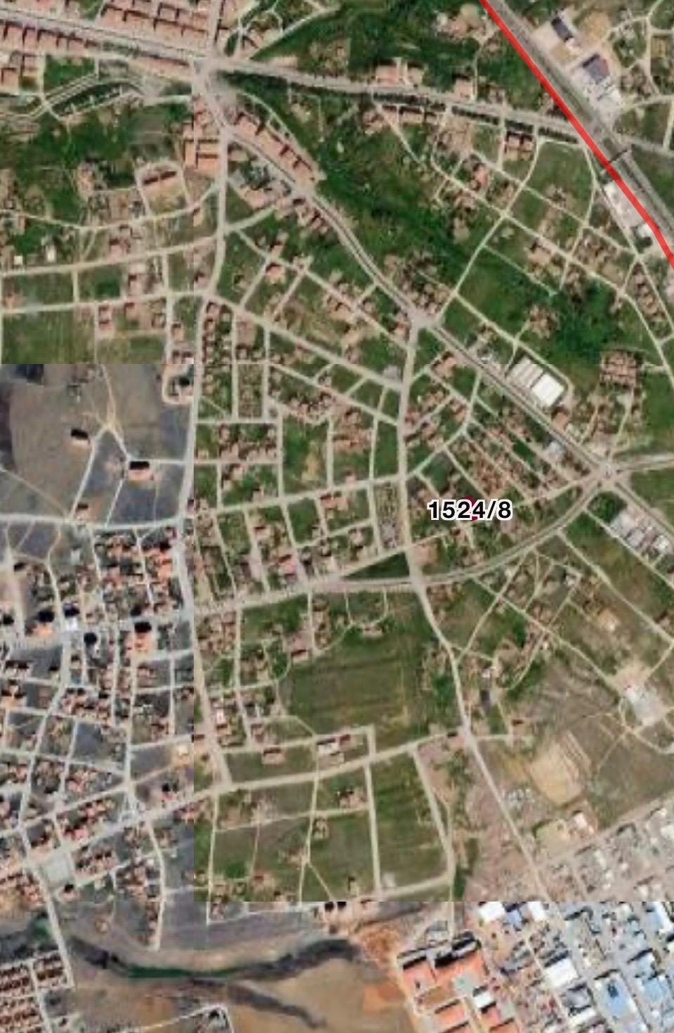 İlan görseli 4