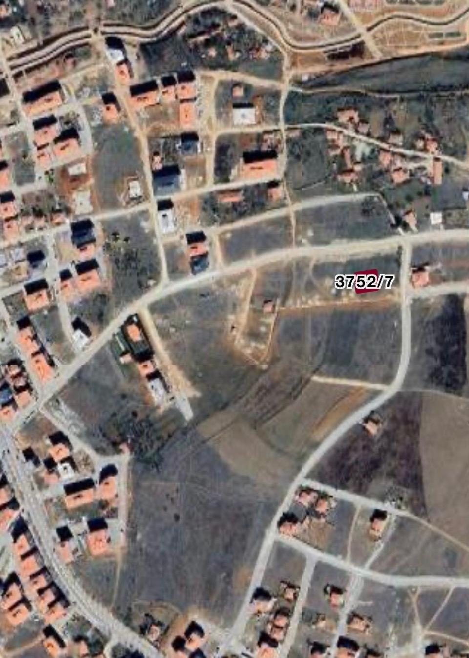 İlan görseli 4