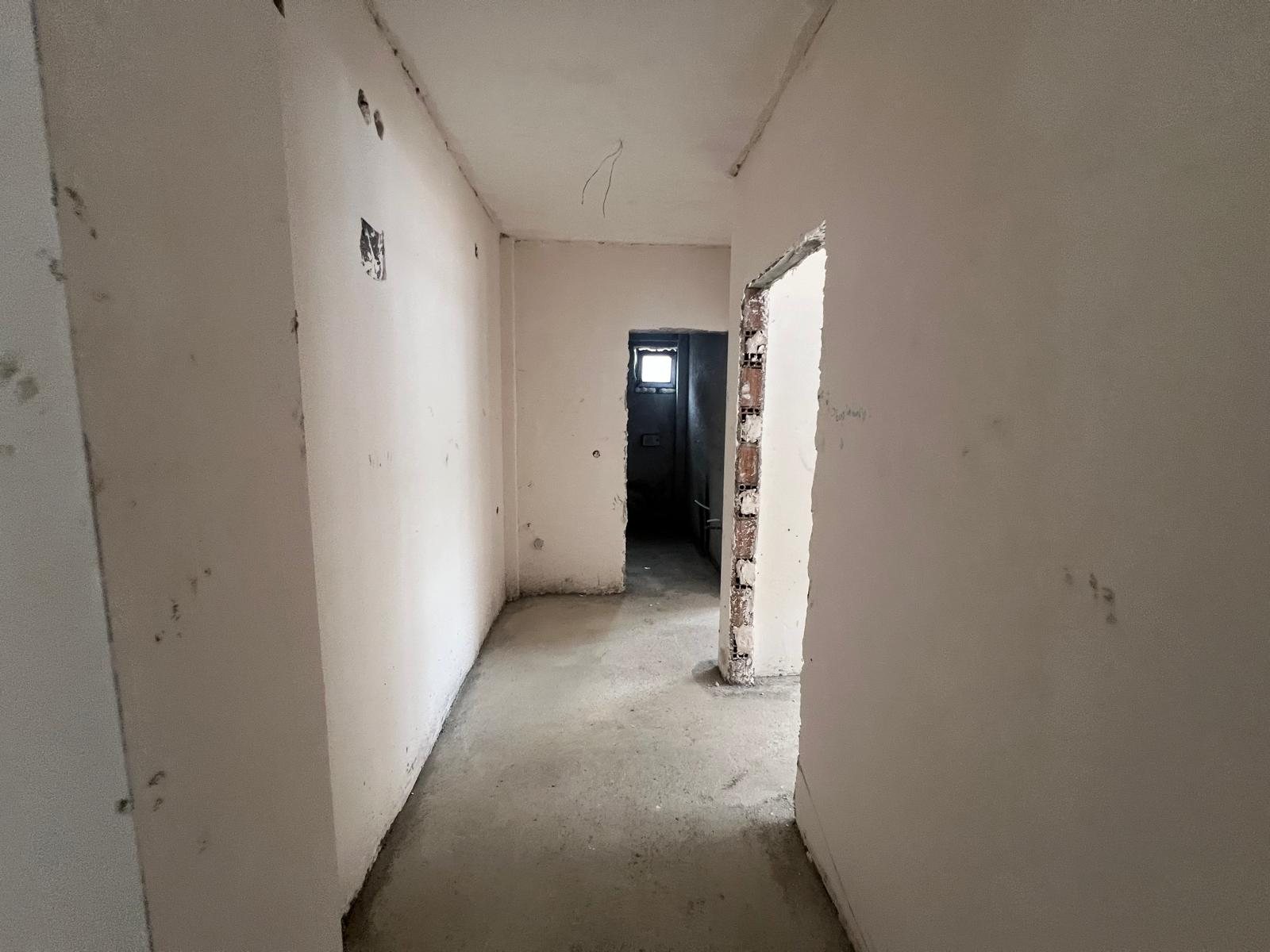İlan görseli 5
