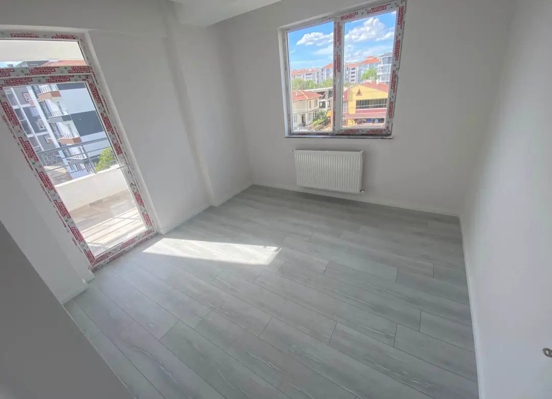 İlan görseli 7