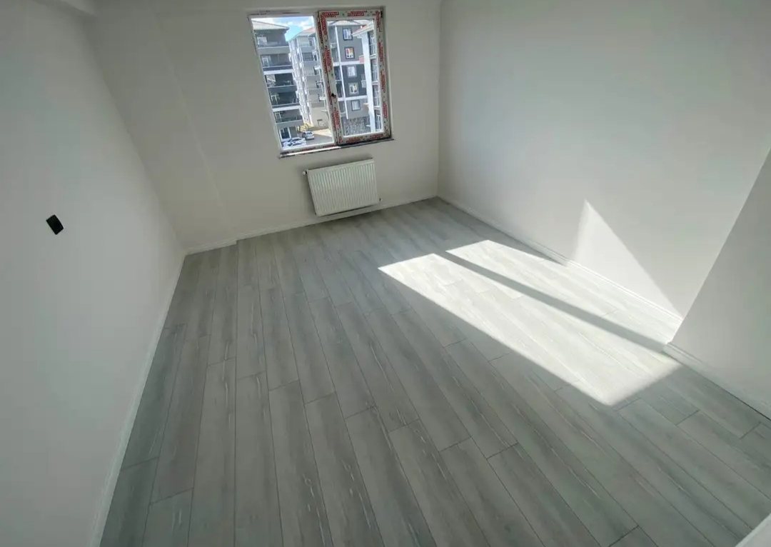 İlan görseli 9