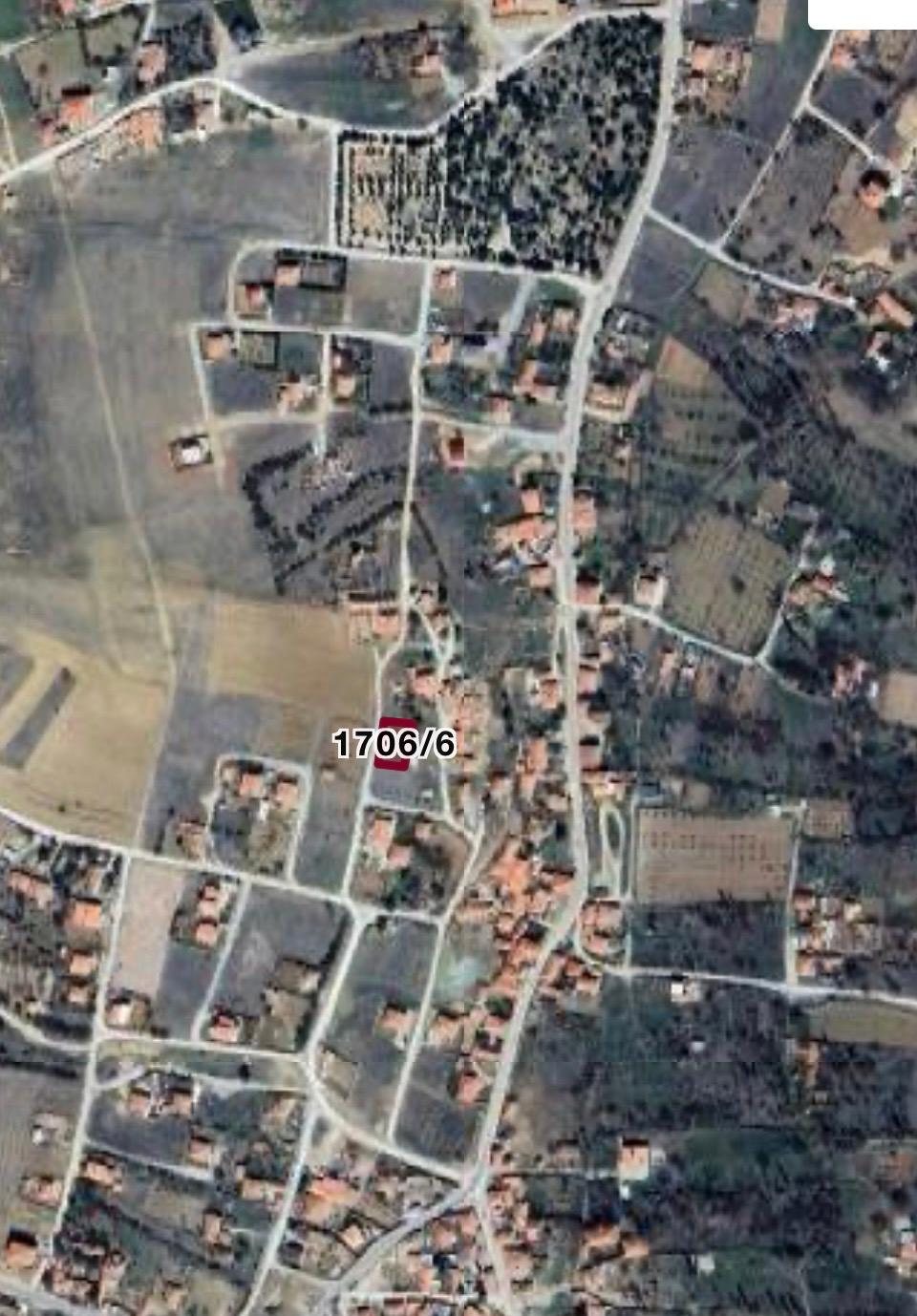 TEKİNOĞLU EMLAKTAN SATILIK KUŞDİLLİ MAHALLESİNDE ARSA