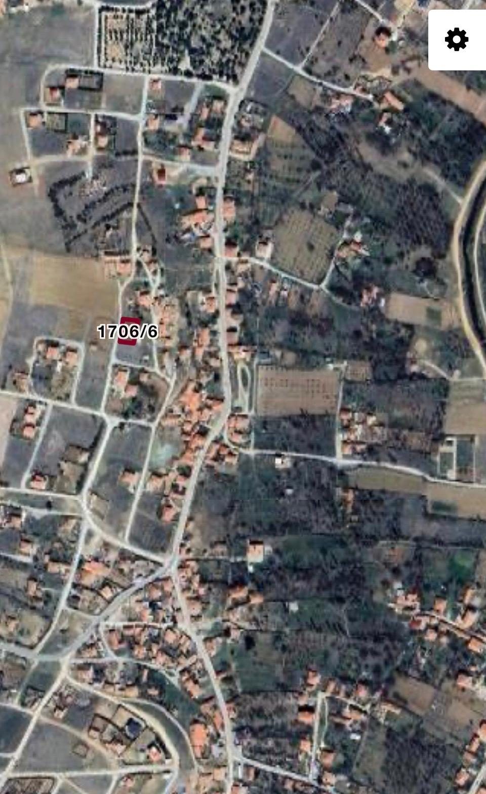 İlan görseli 3