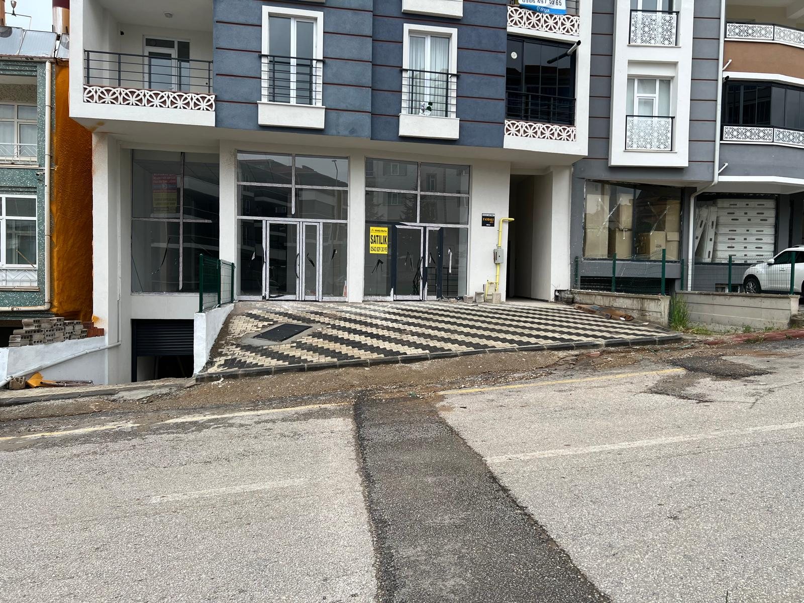 İlan görseli 5