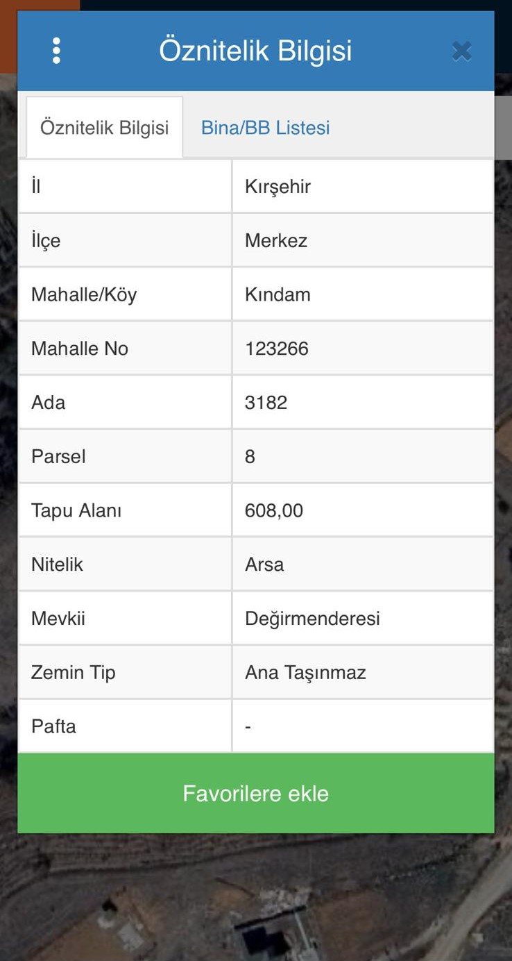 İlan görseli 4