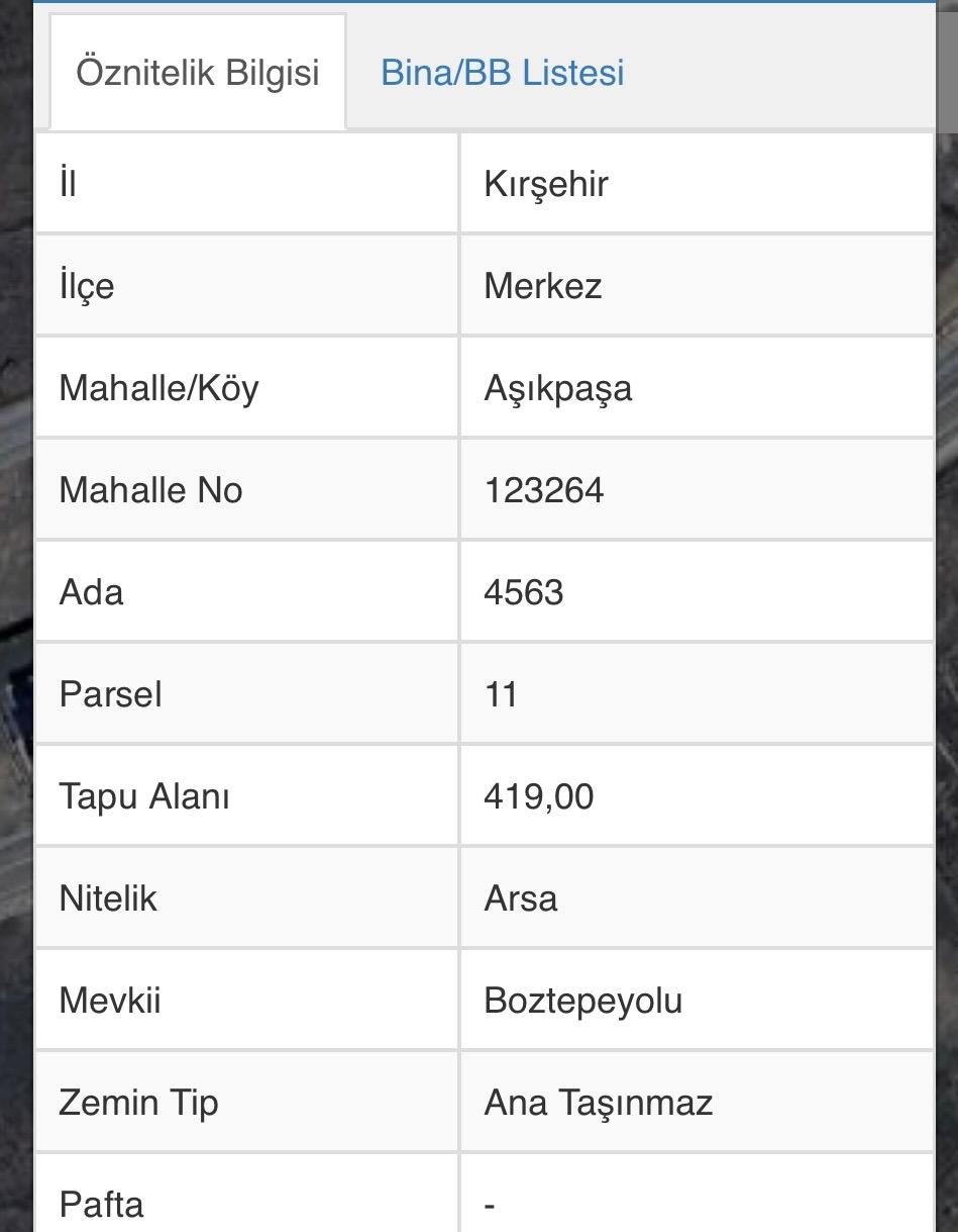 İlan görseli 3