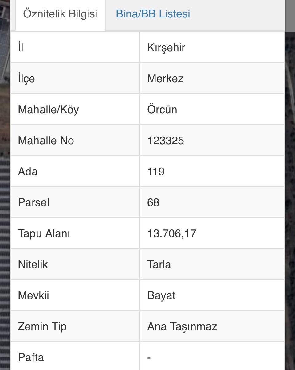 İlan görseli 3