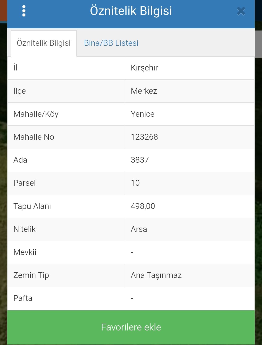 İlan görseli 3