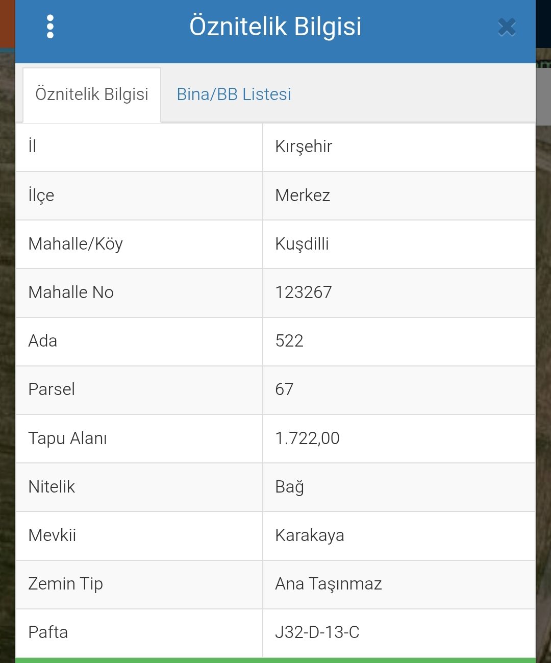 İlan görseli 3