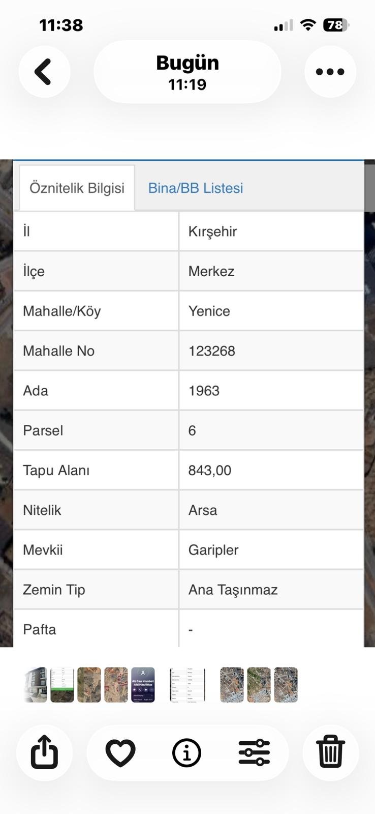 İlan görseli 3