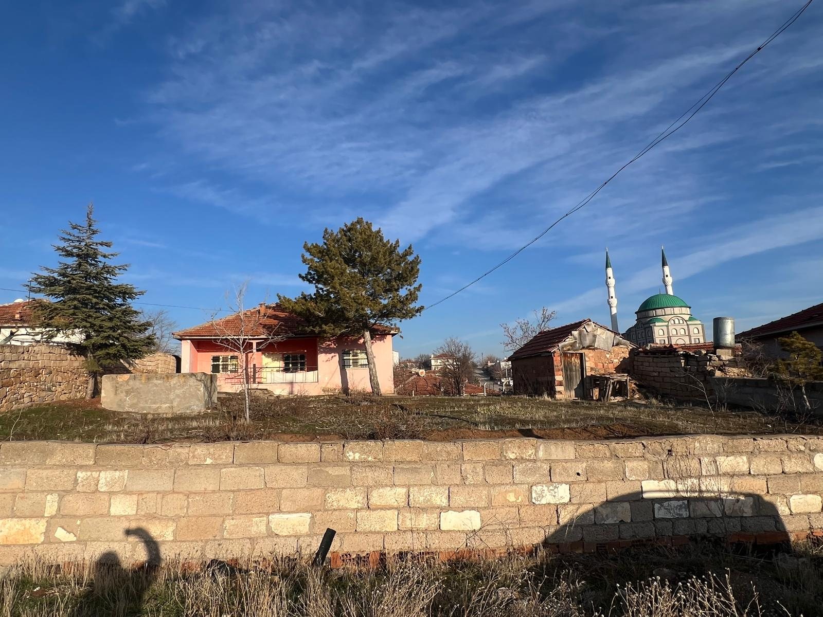 İlan görseli 4