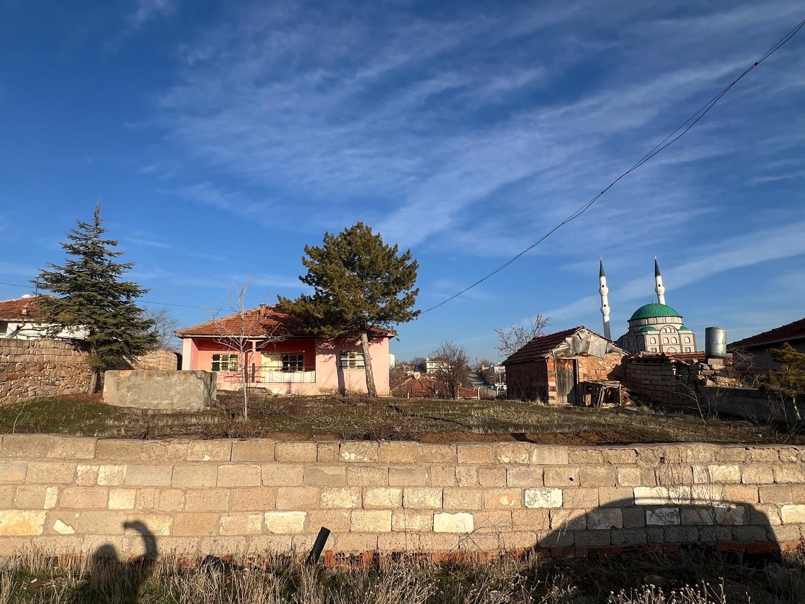 İlan görseli 5