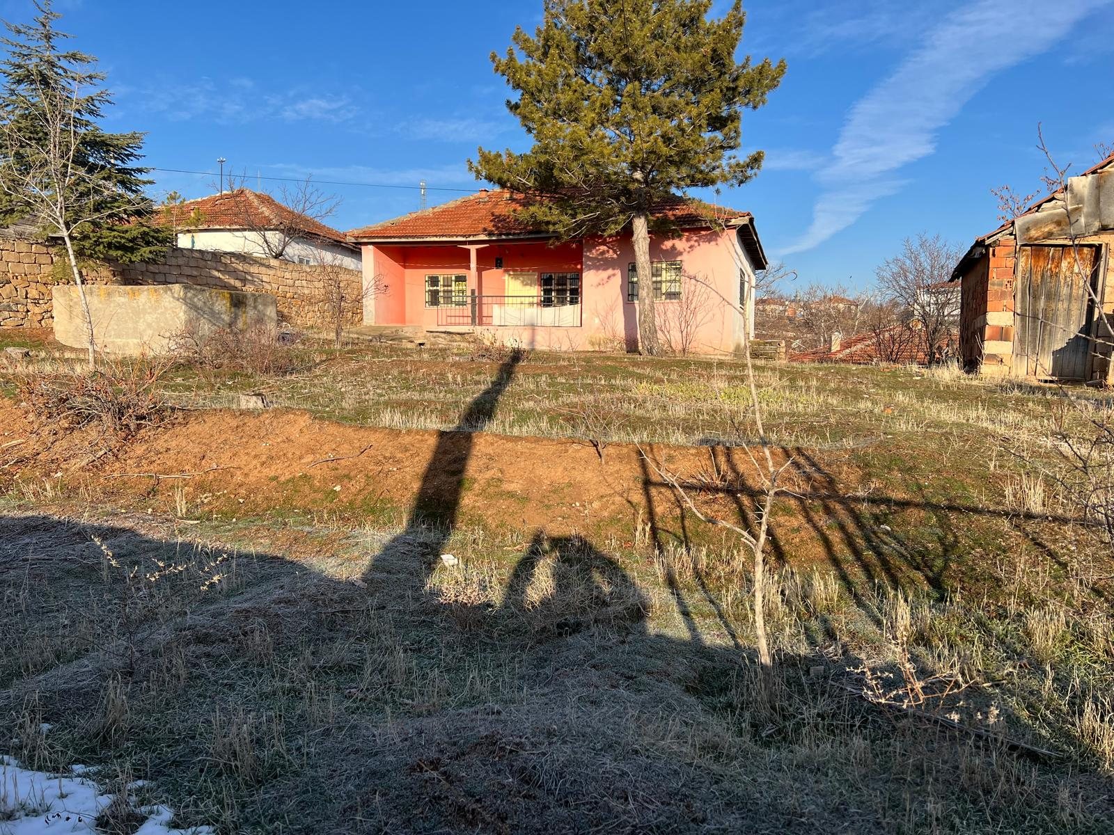 İlan görseli 7