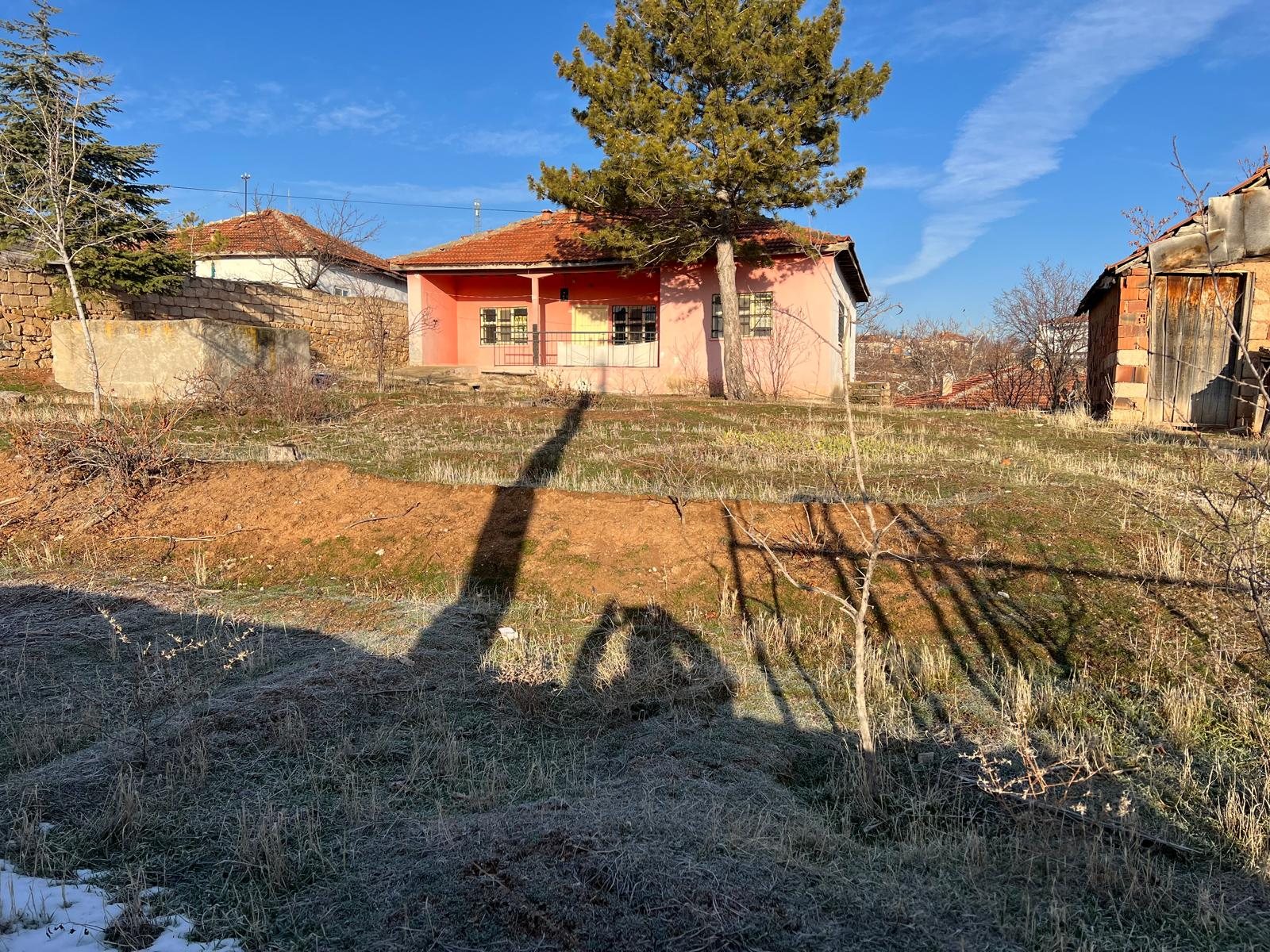 İlan görseli 8