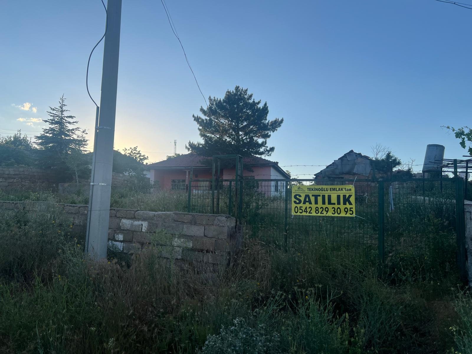 İlan görseli 10