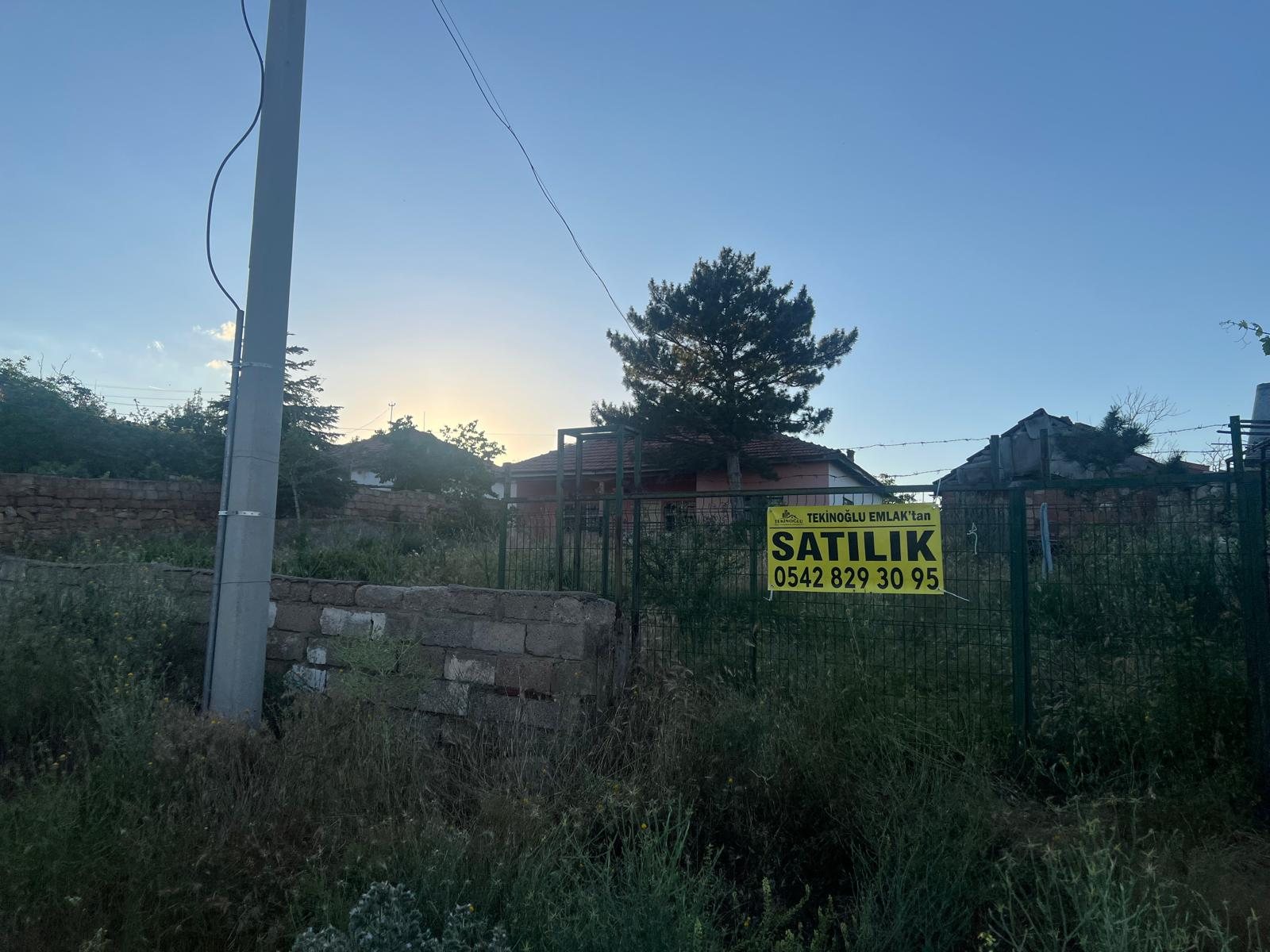 İlan görseli 12