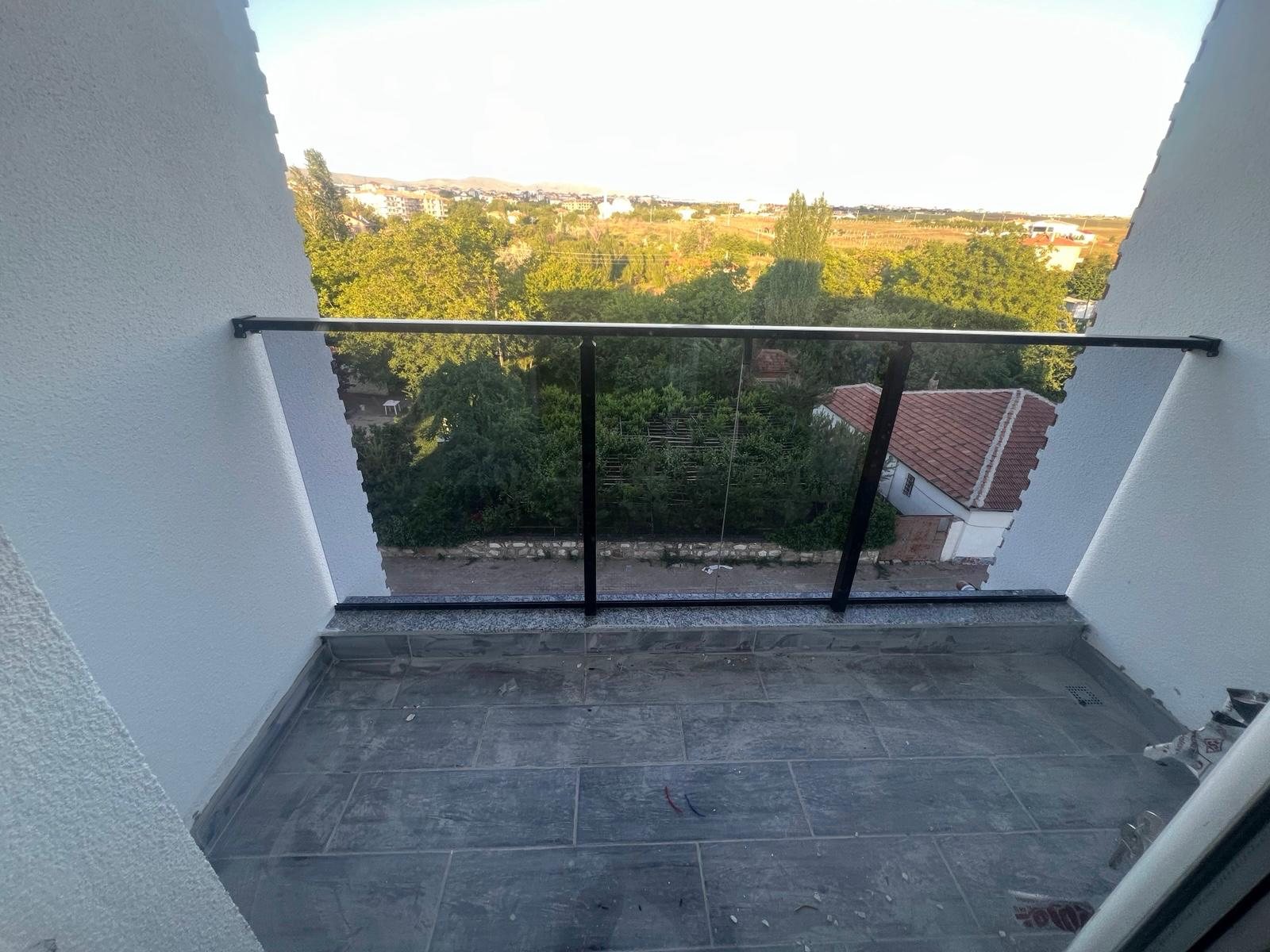 İlan görseli 10