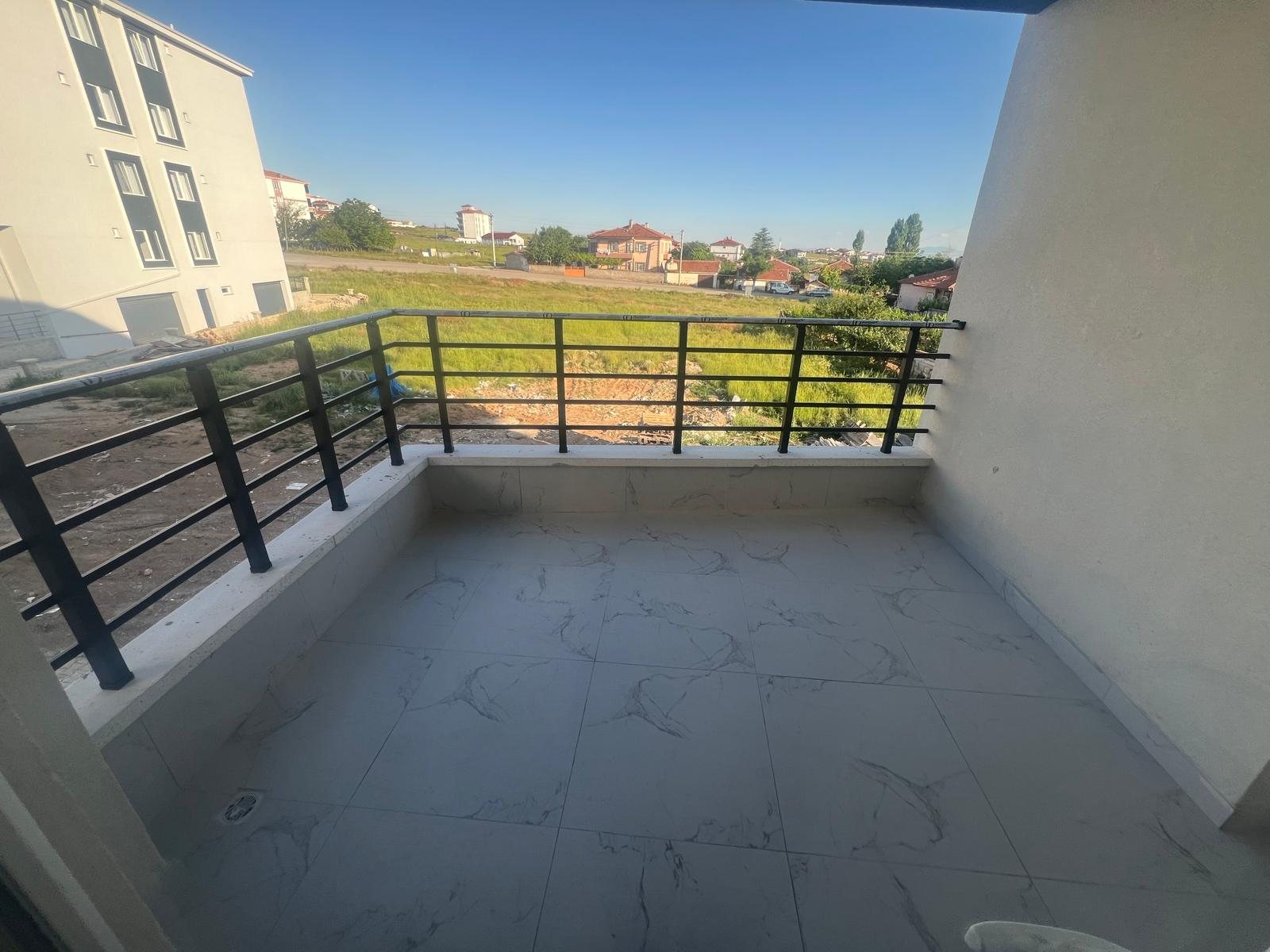İlan görseli 5