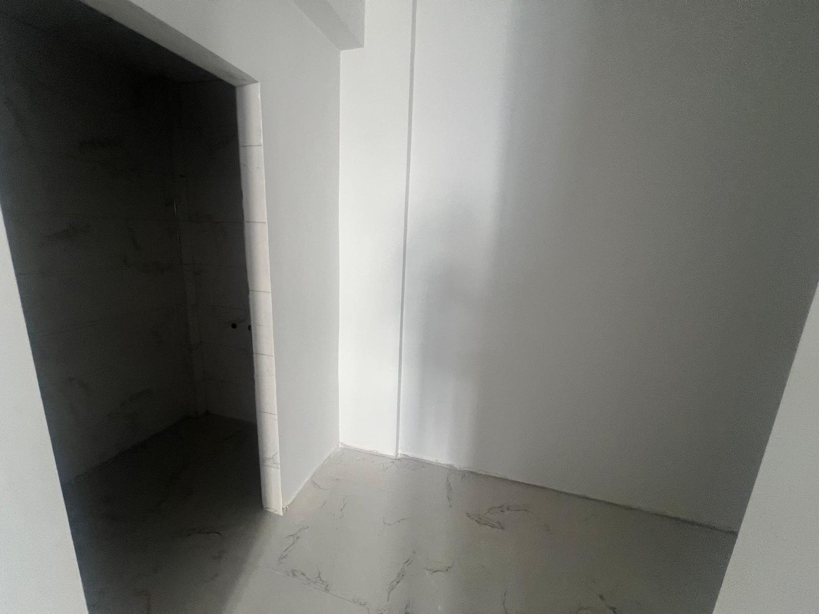 İlan görseli 16