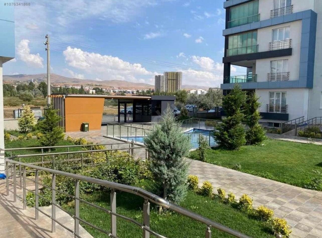 İlan görseli 8