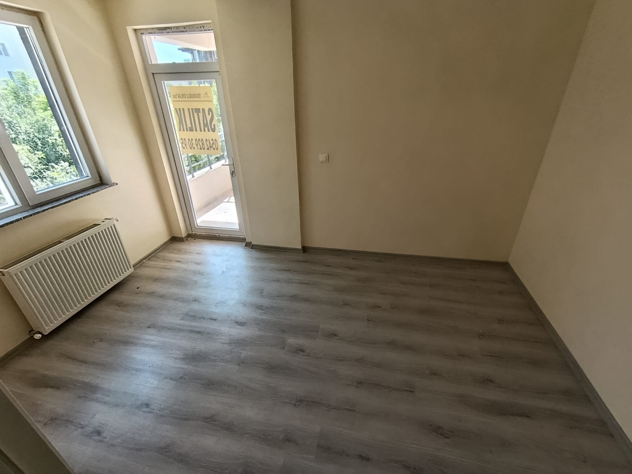 İlan görseli 5