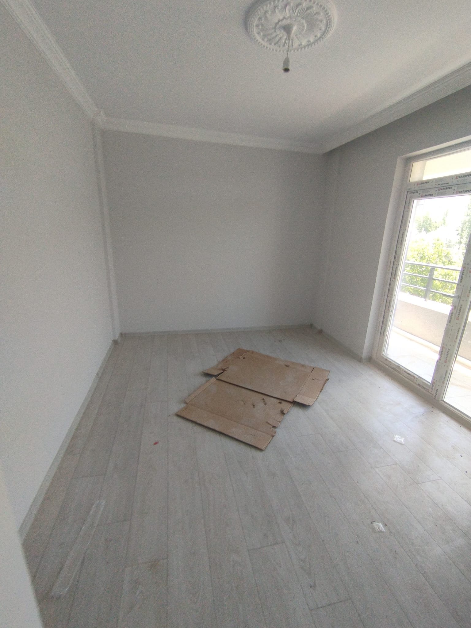 İlan görseli 5