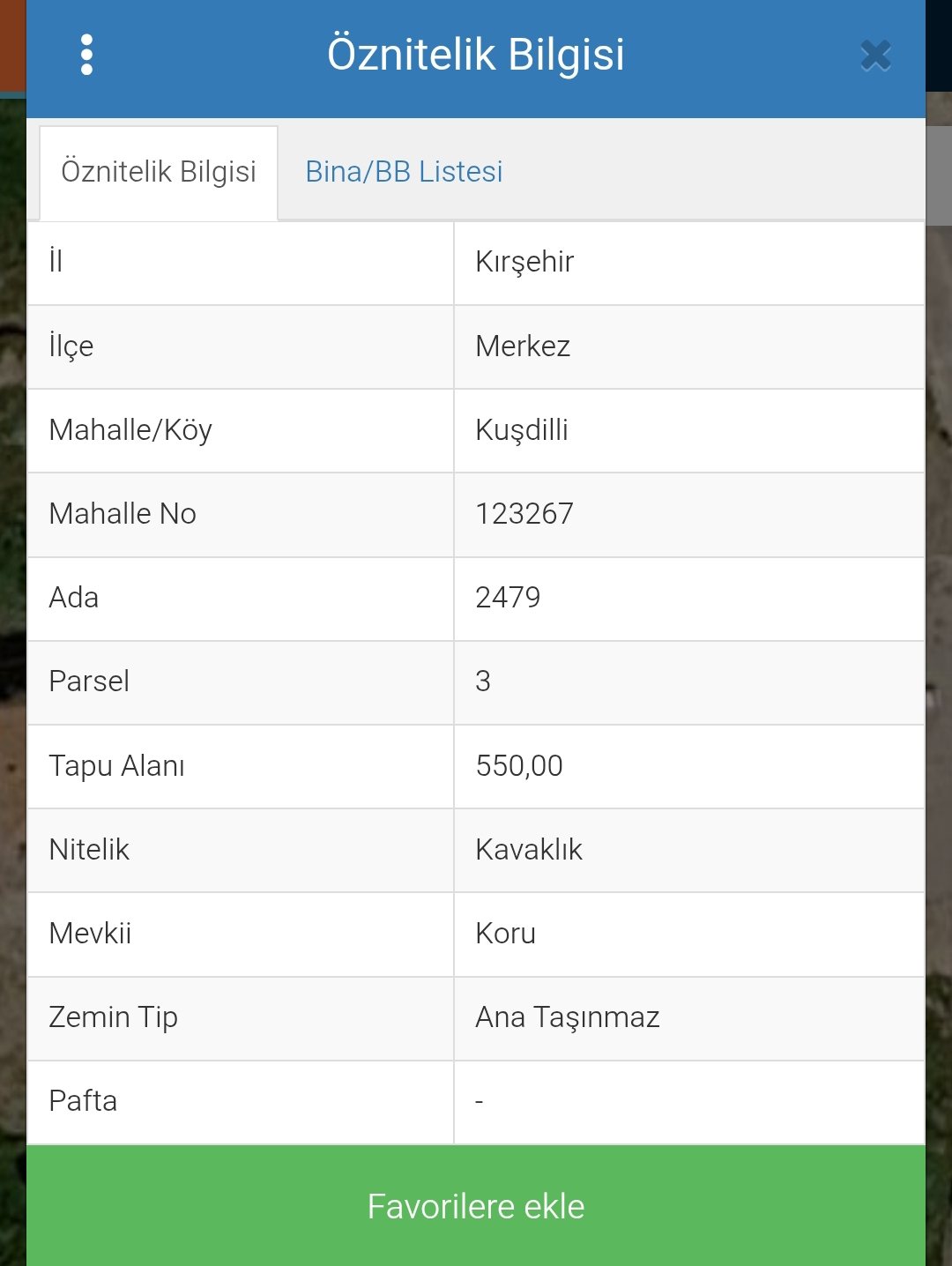 İlan görseli 4